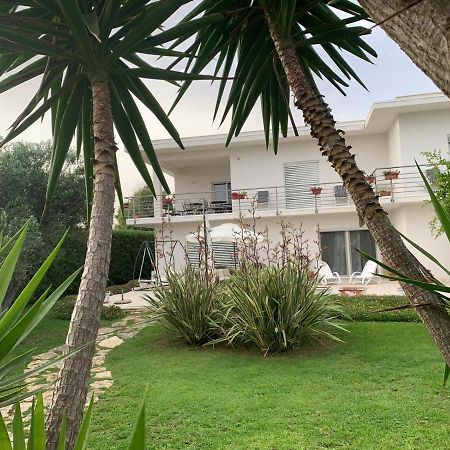 Villa Katy Salento Campomarino  Eksteriør billede