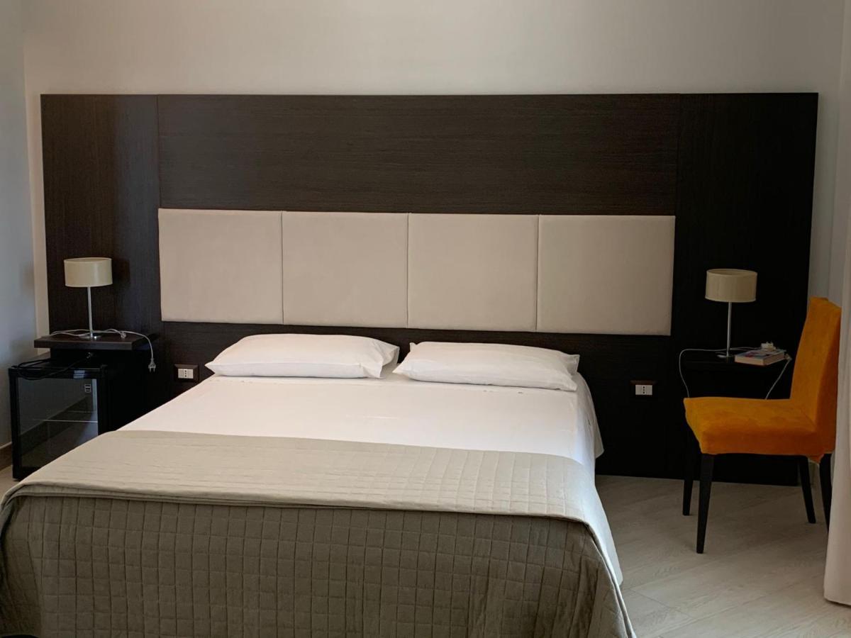 Villa Katy Salento Campomarino  Eksteriør billede